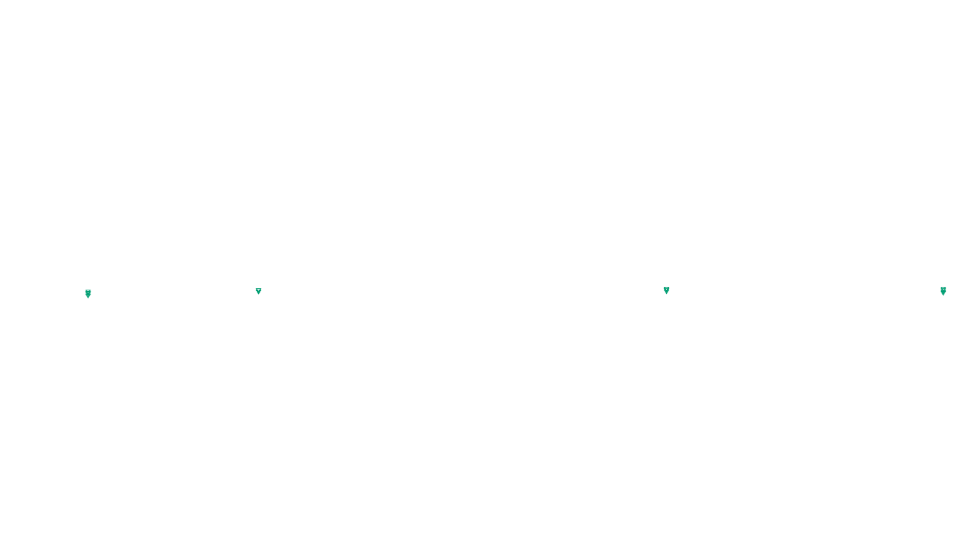 FORWARD6 linux-openbsd-openbsd-splice-tcp6-ip3fwd sender