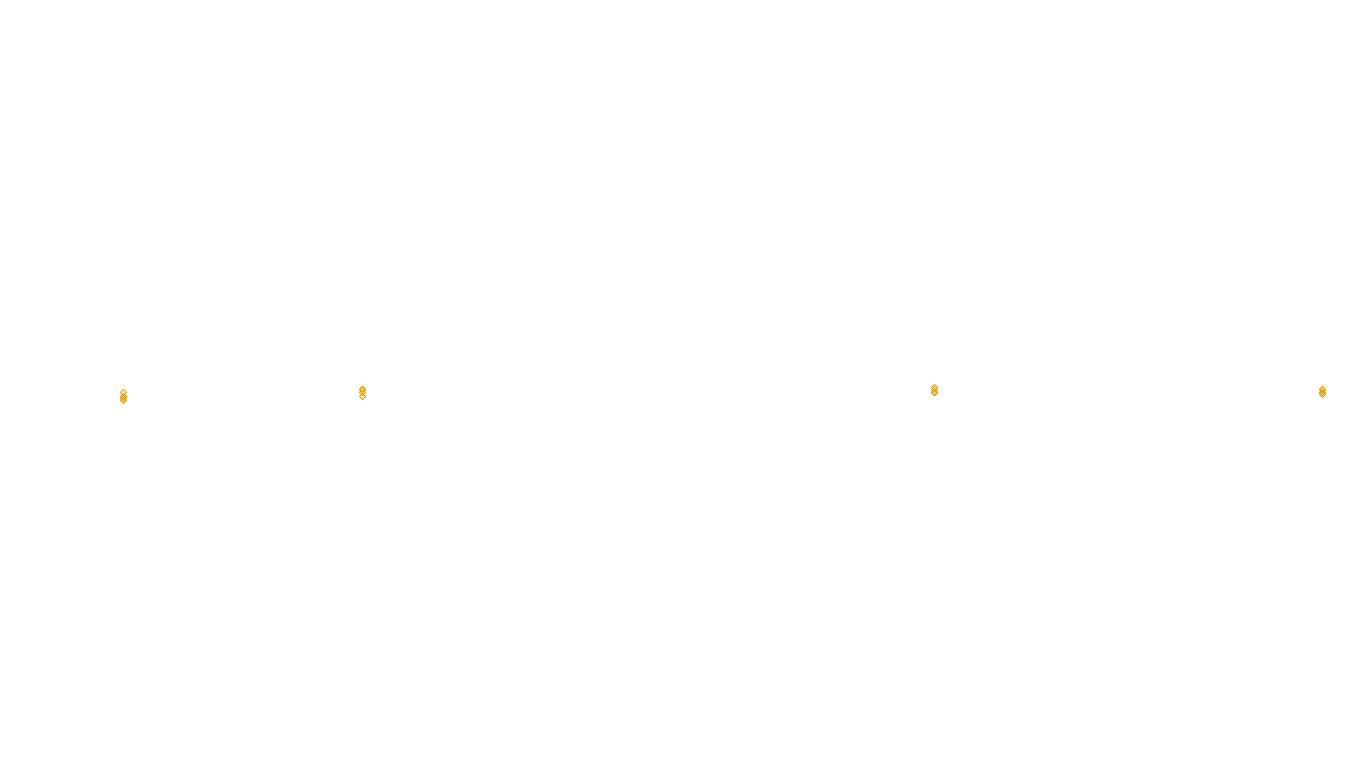 FORWARD6 linux-openbsd-openbsd-splice-tcp6-ip3rev sender