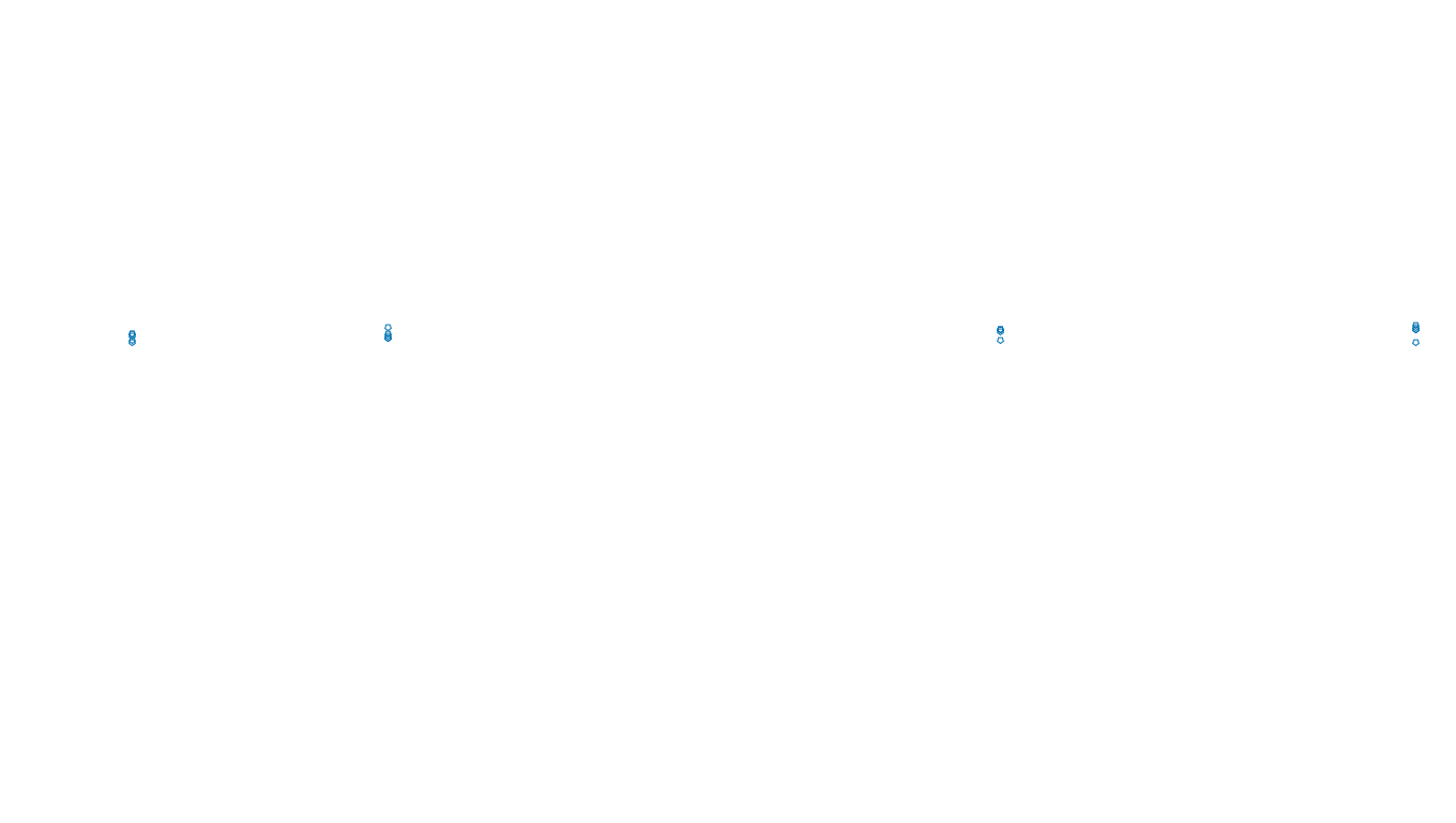 FORWARD6 linux-openbsd-splice-tcp6-ip3fwd sender