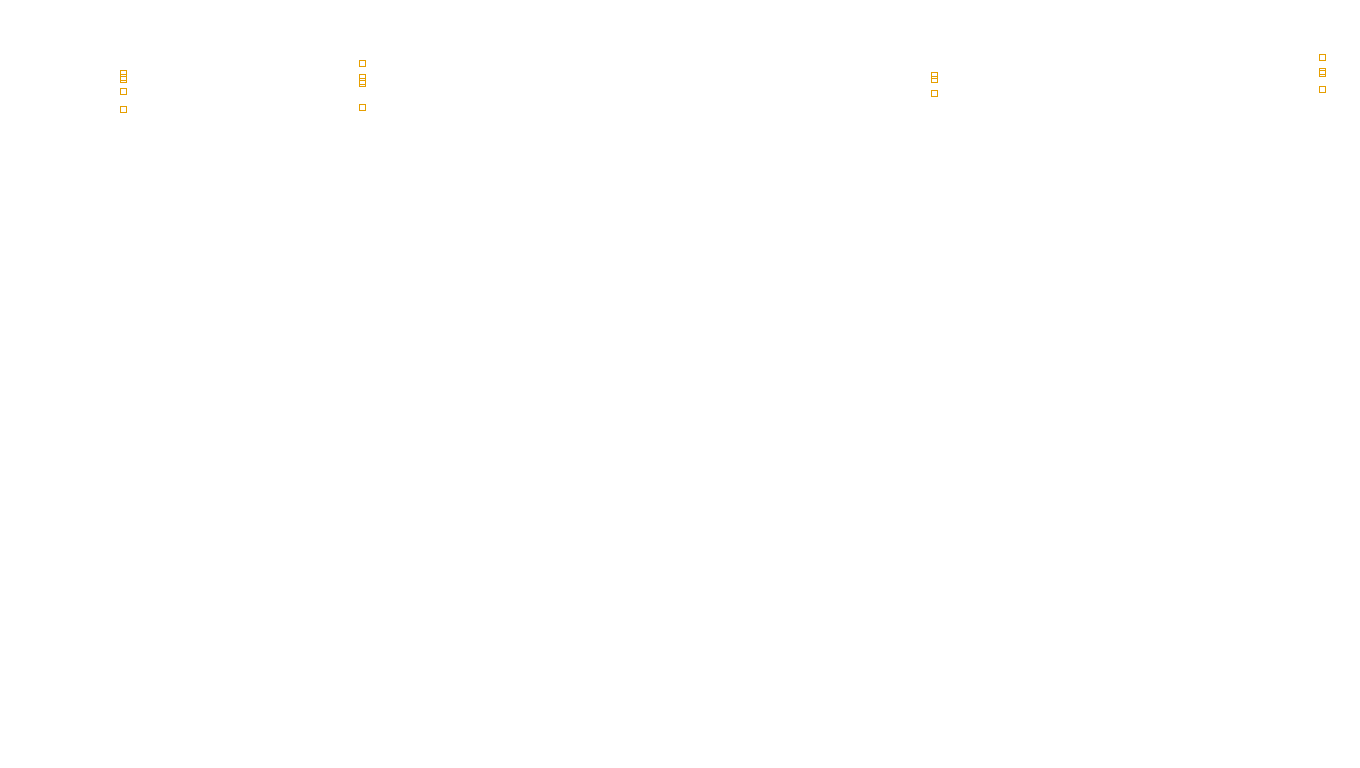 FORWARD6 linux-openbsd-linux-forward-tcp6-ip3rev sender