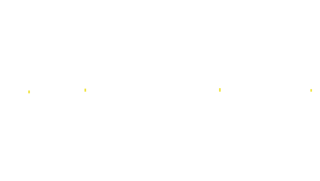 FORWARD6 linux-openbsd-linux-splice-tcp6-ip3fwd receiver