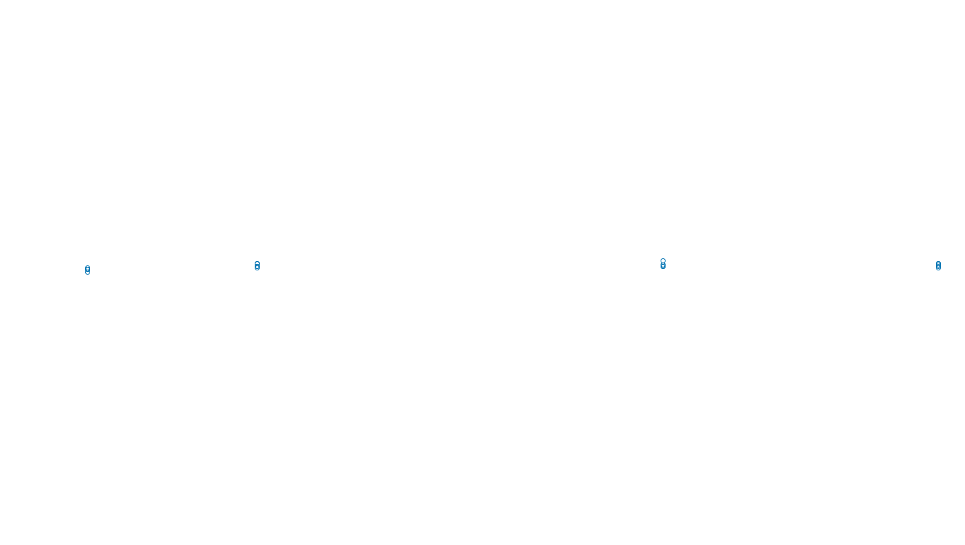 FORWARD6 linux-openbsd-linux-splice-tcp6-ip3fwd sender