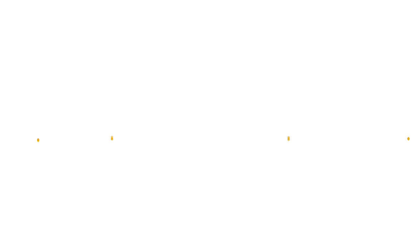 FORWARD linux-openbsd-openbsd-splice-tcp-ip3rev sender