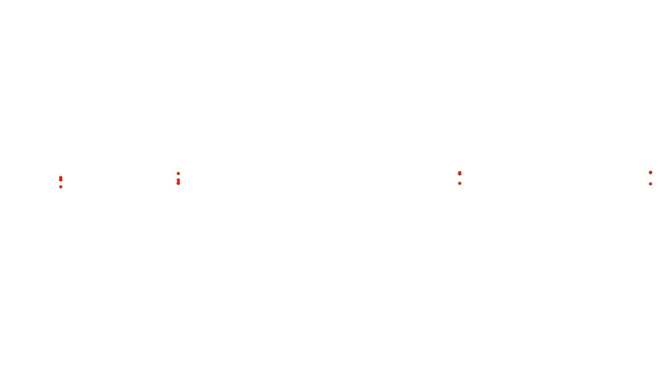 FORWARD linux-openbsd-splice-tcp-ip3rev receiver