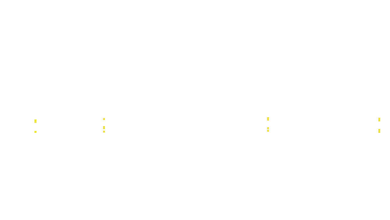 FORWARD linux-openbsd-linux-splice-tcp-ip3fwd receiver