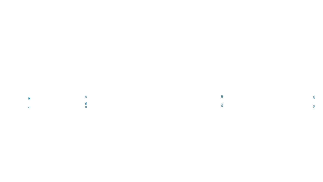 FORWARD linux-openbsd-linux-splice-tcp-ip3fwd sender