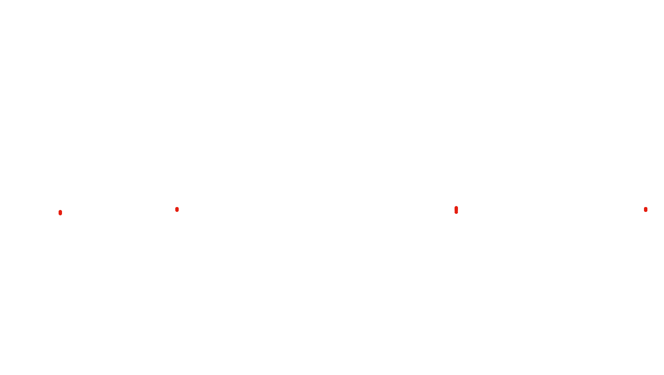 FORWARD linux-openbsd-linux-splice-tcp-ip3rev receiver