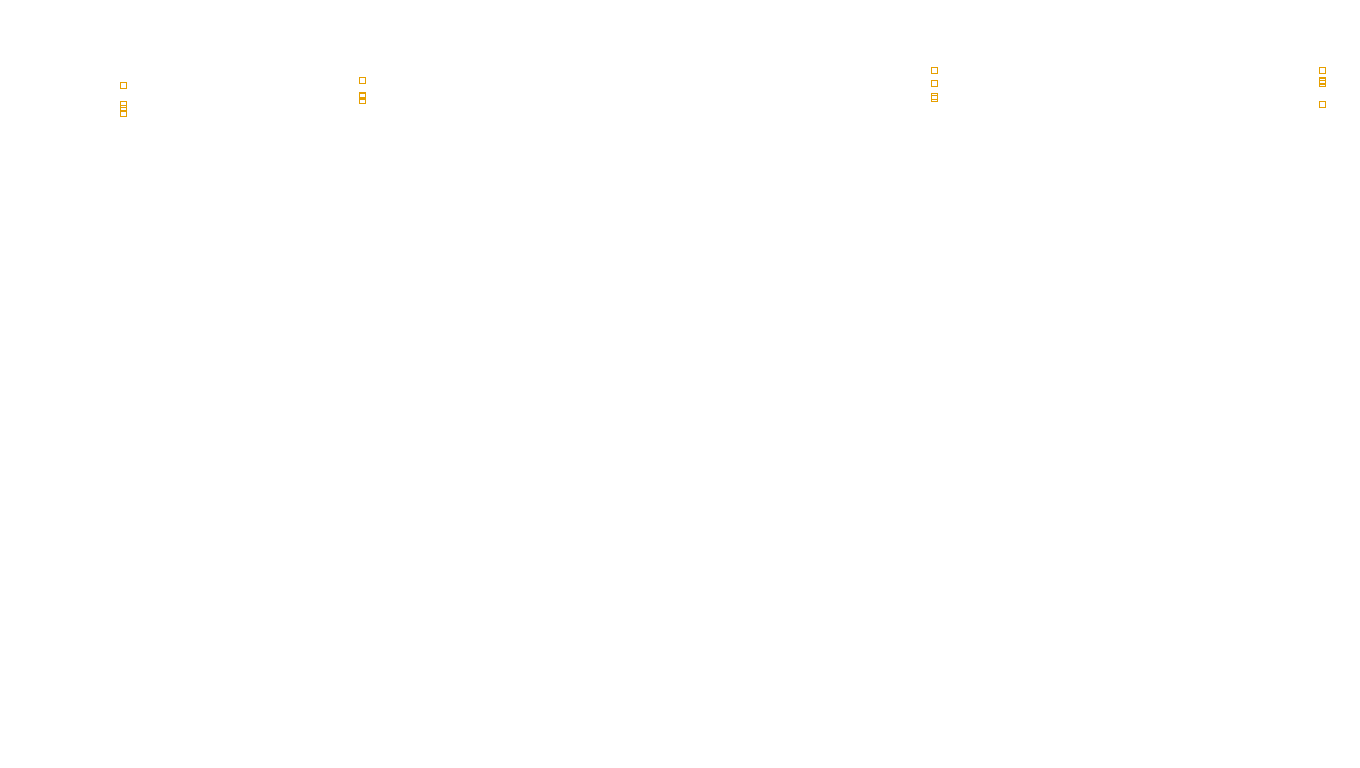 LINUX6 openbsd-linux-stack-tcp6-ip3rev sender