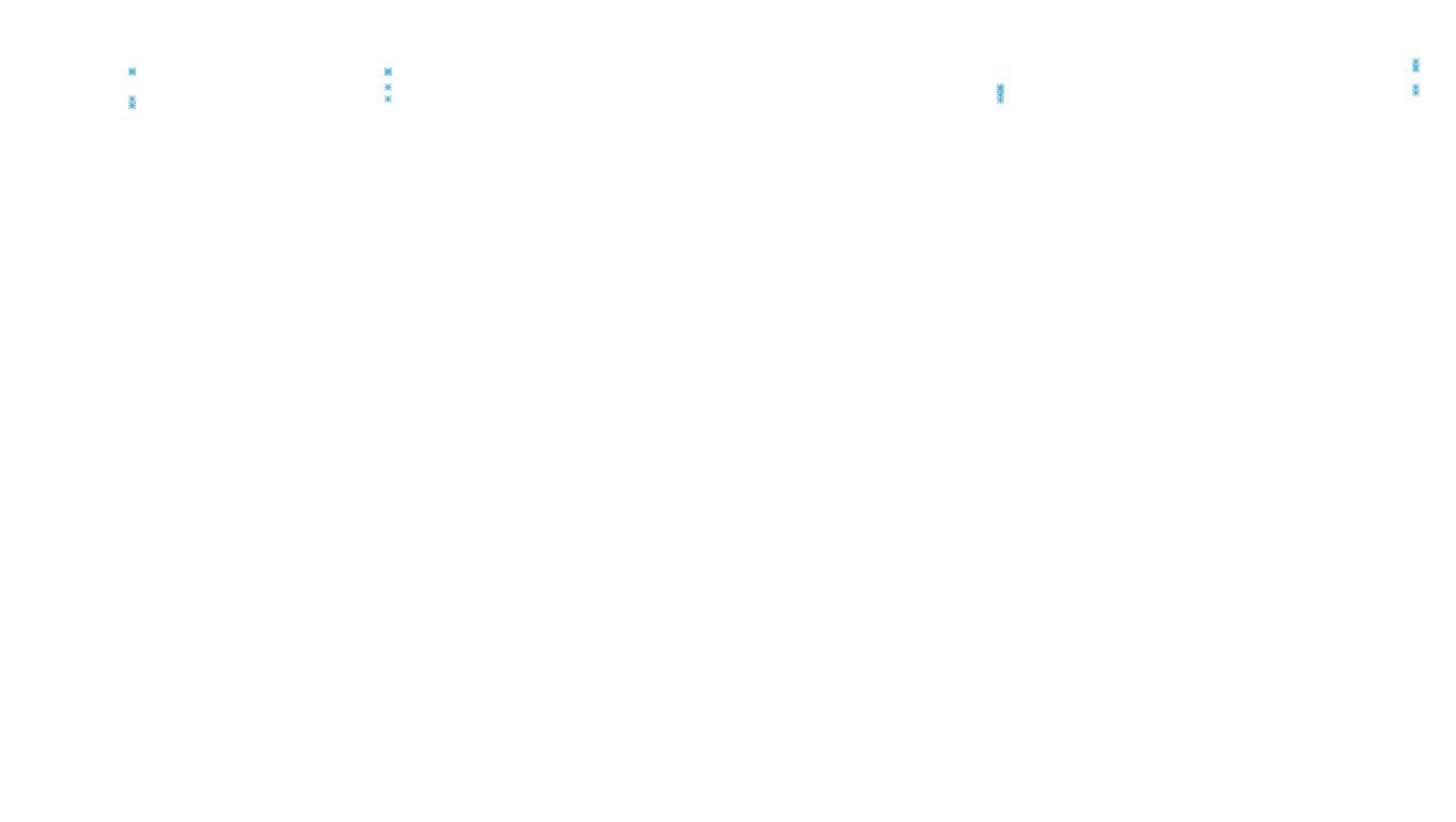 LINUX openbsd-linux-stack-tcp-ip3rev receiver