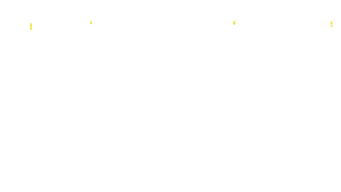 TCP openbsd-openbsd-stack-tcpbench-parallel sender