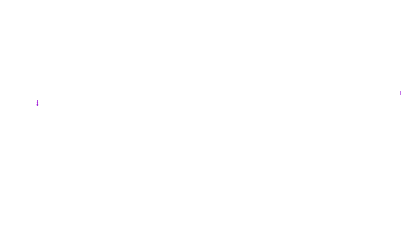 UDP6 openbsd-openbsd-stack-udp6-ip3fwd receiver