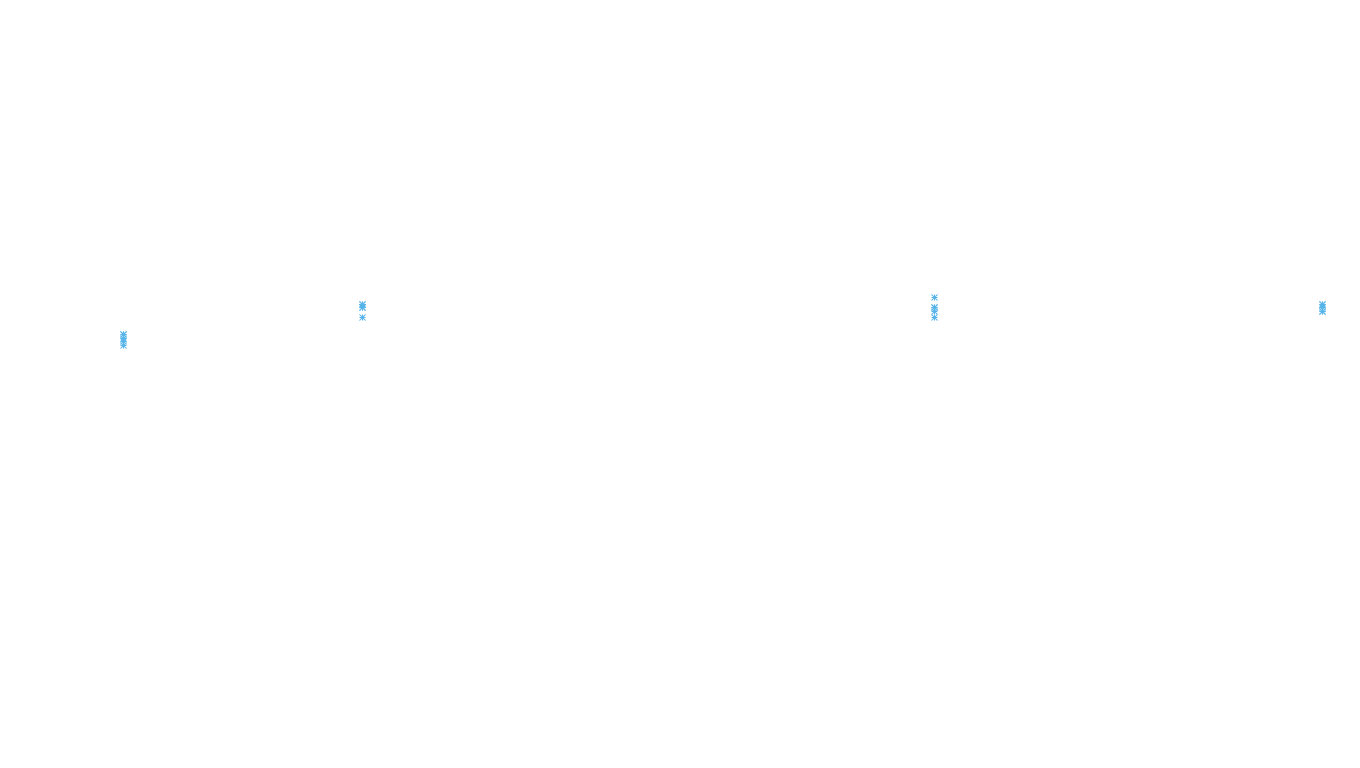 UDP6 openbsd-openbsd-stack-udp6-ip3rev receiver