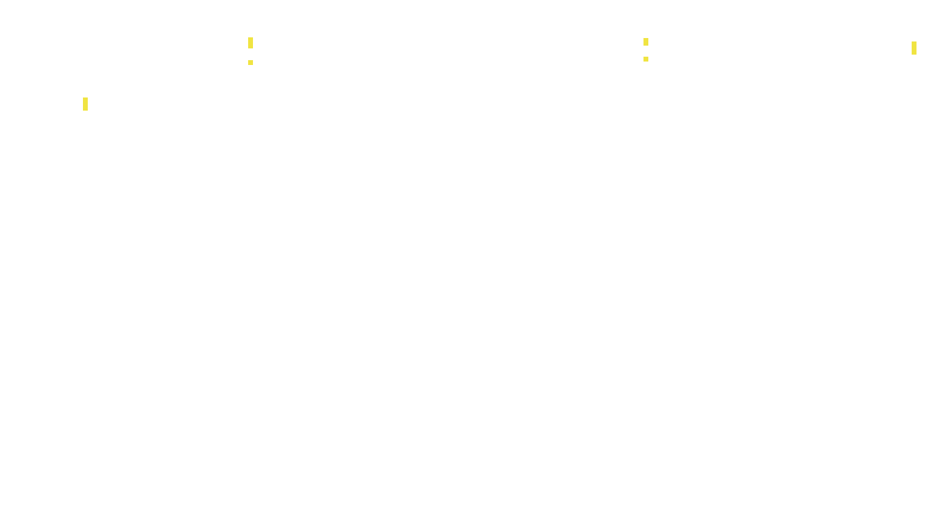 UDP6 openbsd-openbsd-stack-udp6bench-long-recv recv