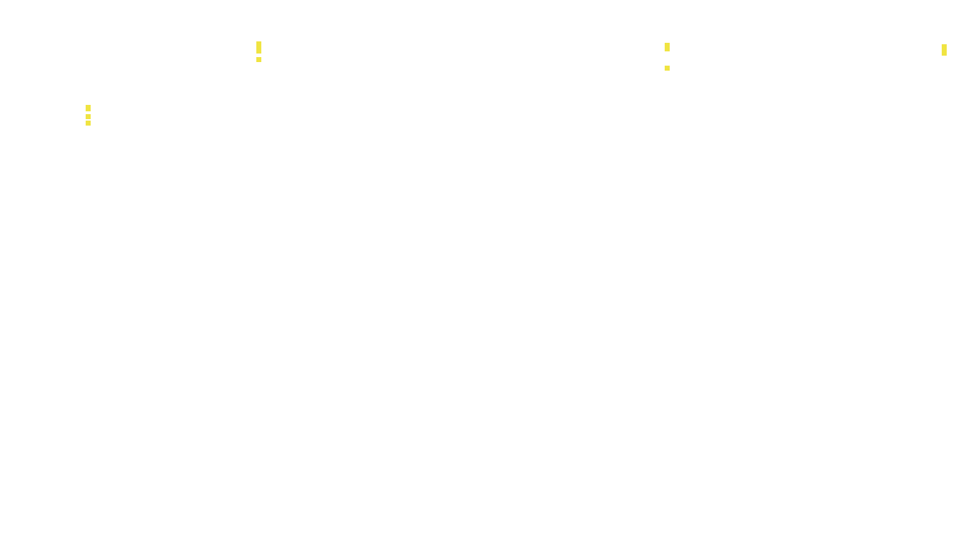 UDP openbsd-openbsd-stack-udpbench-long-recv recv