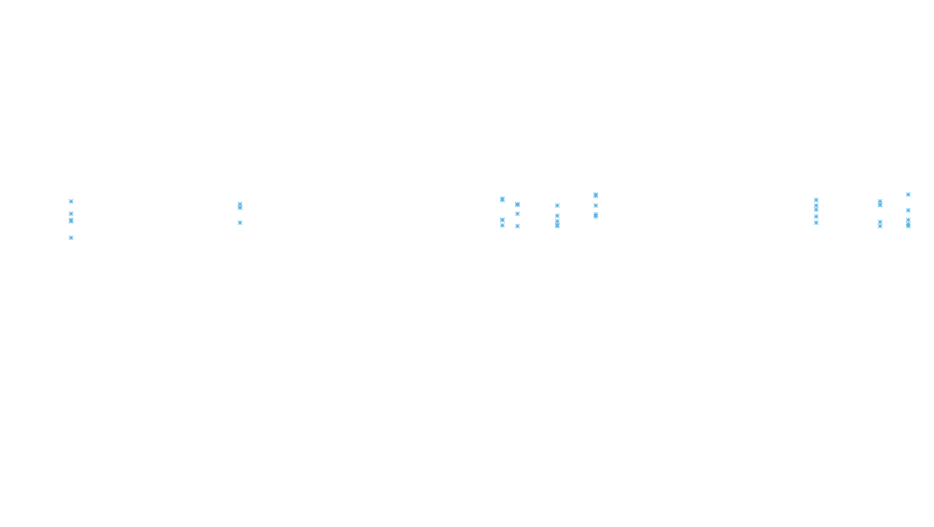 IPSEC linux-openbsd-ipsec-openbsd-linux-tcp-ip3rev receiver