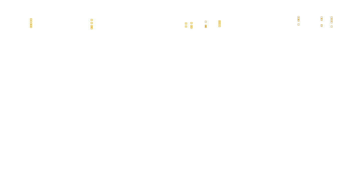 LINUX openbsd-linux-stack-tcp-ip3rev sender