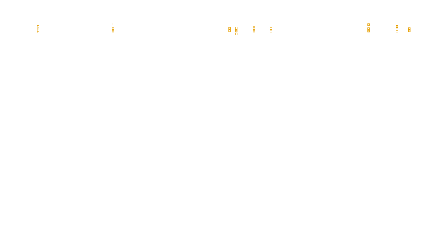 TCP openbsd-openbsd-stack-tcp-ip3rev sender