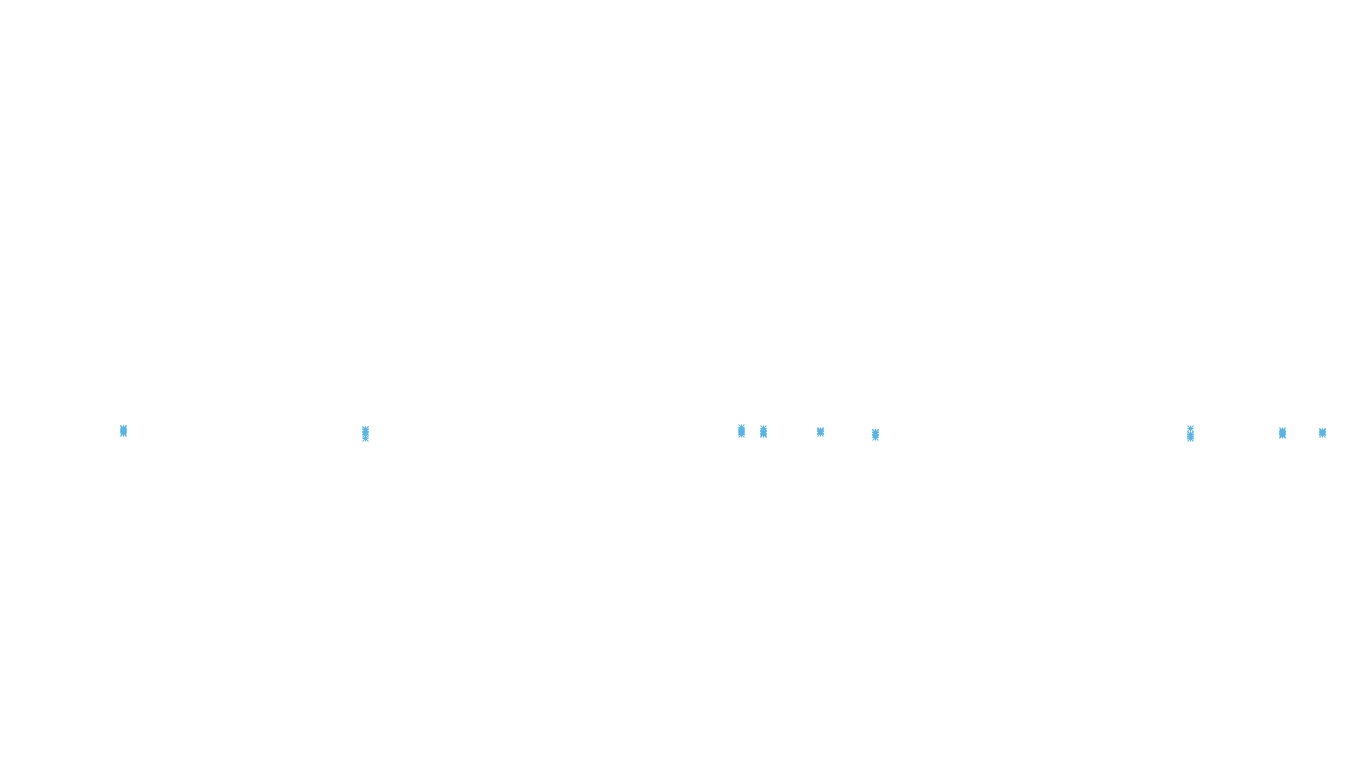 UDP6 openbsd-openbsd-stack-udp6-ip3rev receiver