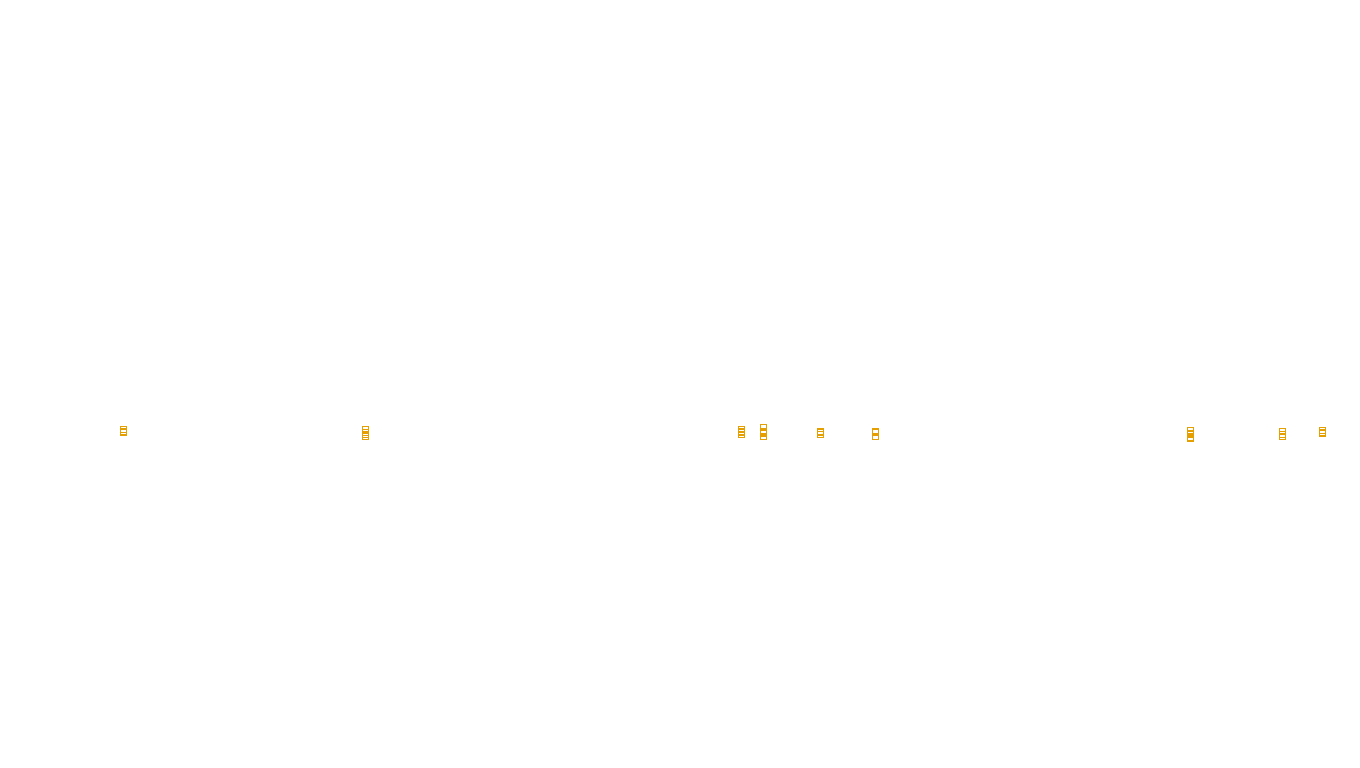 UDP6 openbsd-openbsd-stack-udp6-ip3rev sender