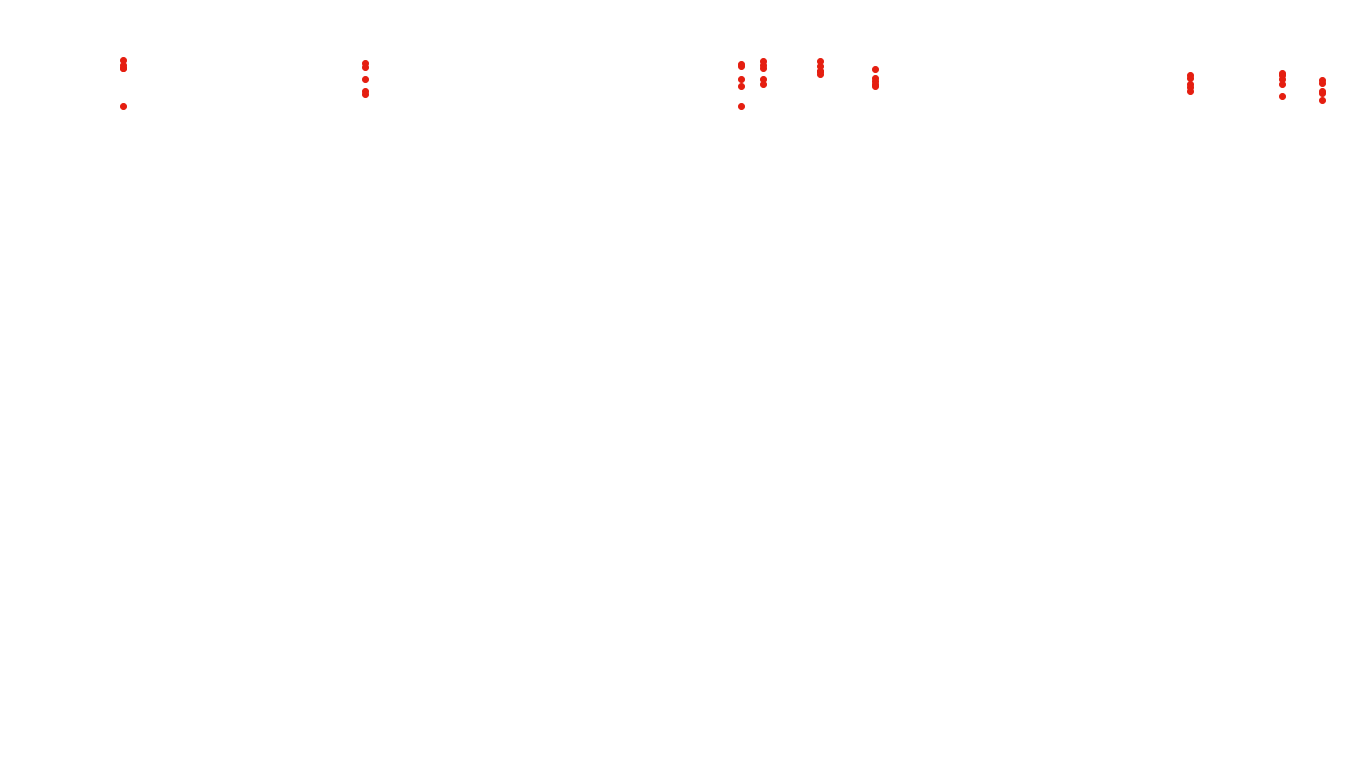 UDP6 openbsd-openbsd-stack-udp6bench-long-send recv