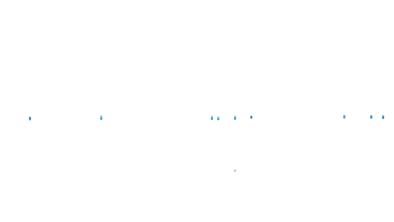 FORWARD linux-openbsd-splice-tcp-ip3fwd sender