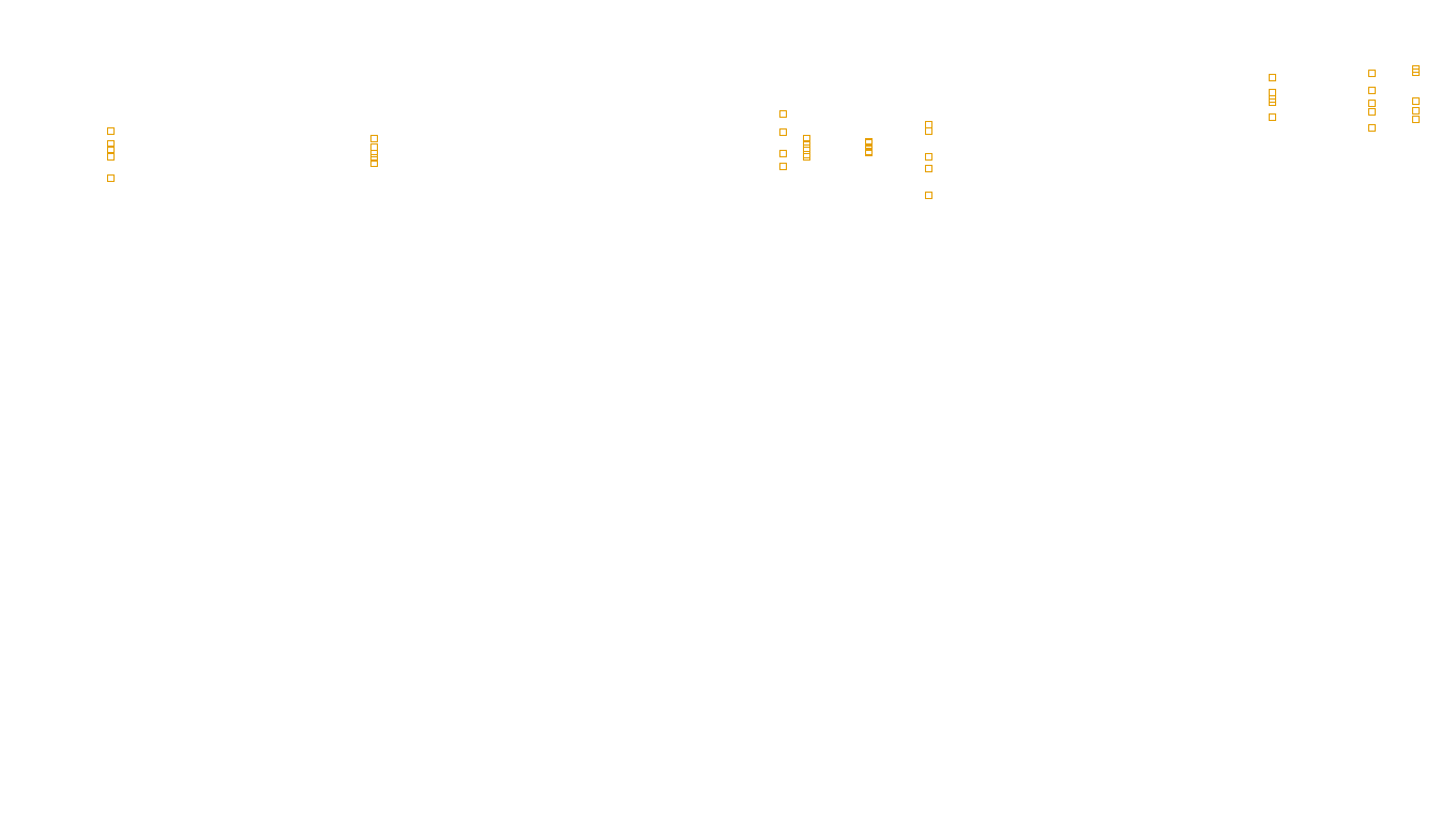 FORWARD linux-openbsd-linux-forward-tcp-ip3rev sender