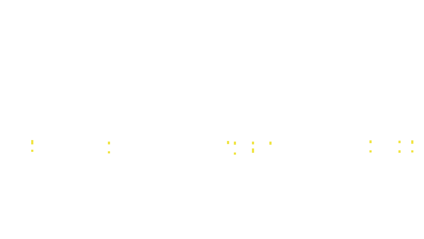 FORWARD linux-openbsd-linux-splice-tcp-ip3fwd receiver