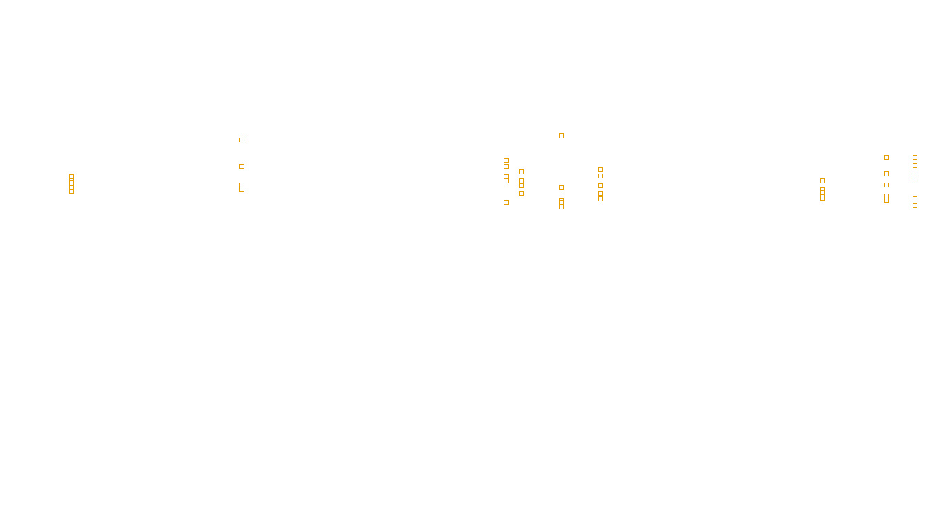 IPSEC linux-openbsd-ipsec-openbsd-linux-tcp-ip3rev sender