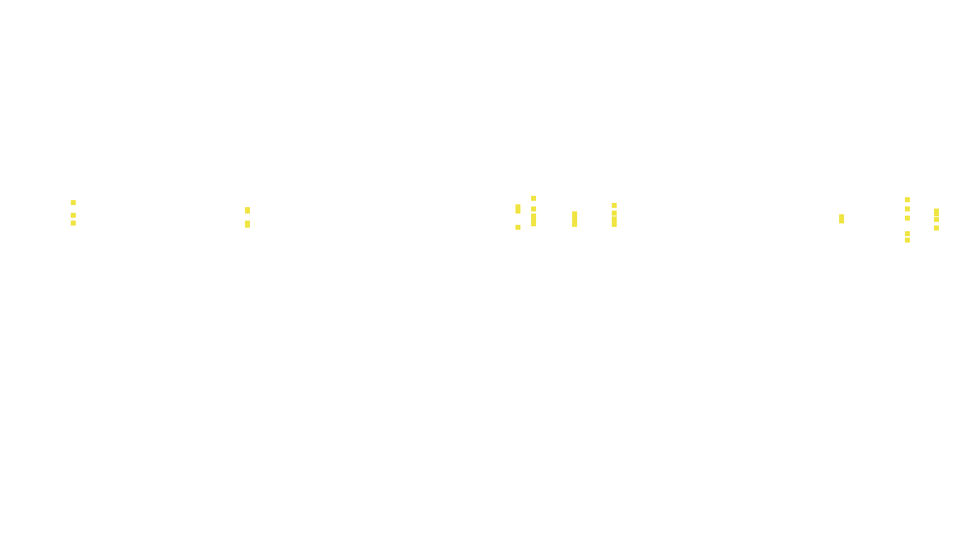 IPSEC linux-openbsd-ipsec-openbsd-linux-tcp6-ip3fwd receiver