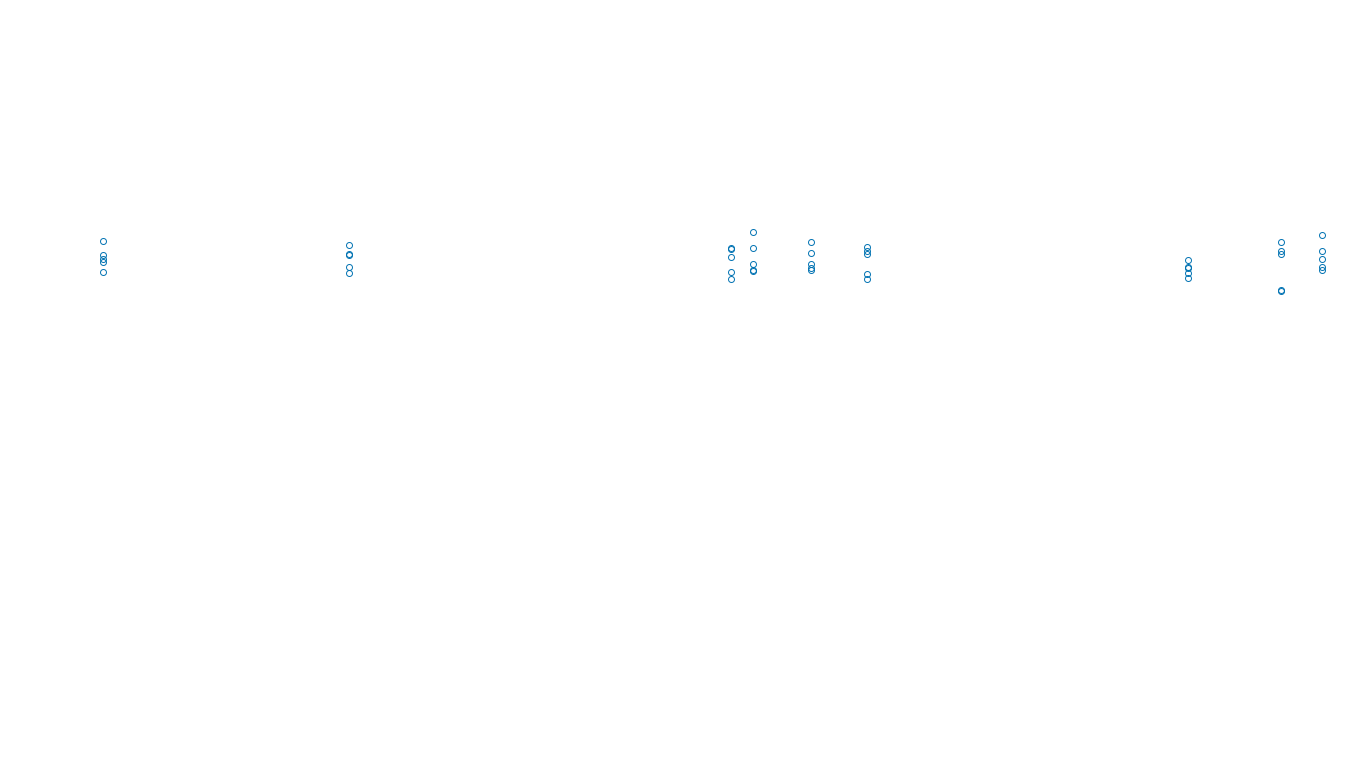 IPSEC linux-openbsd-ipsec-openbsd-linux-tcp6-ip3fwd sender