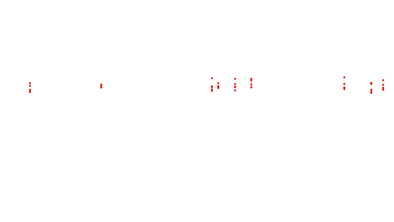 IPSEC linux-openbsd-ipsec-openbsd-linux-tcp6-ip3rev receiver