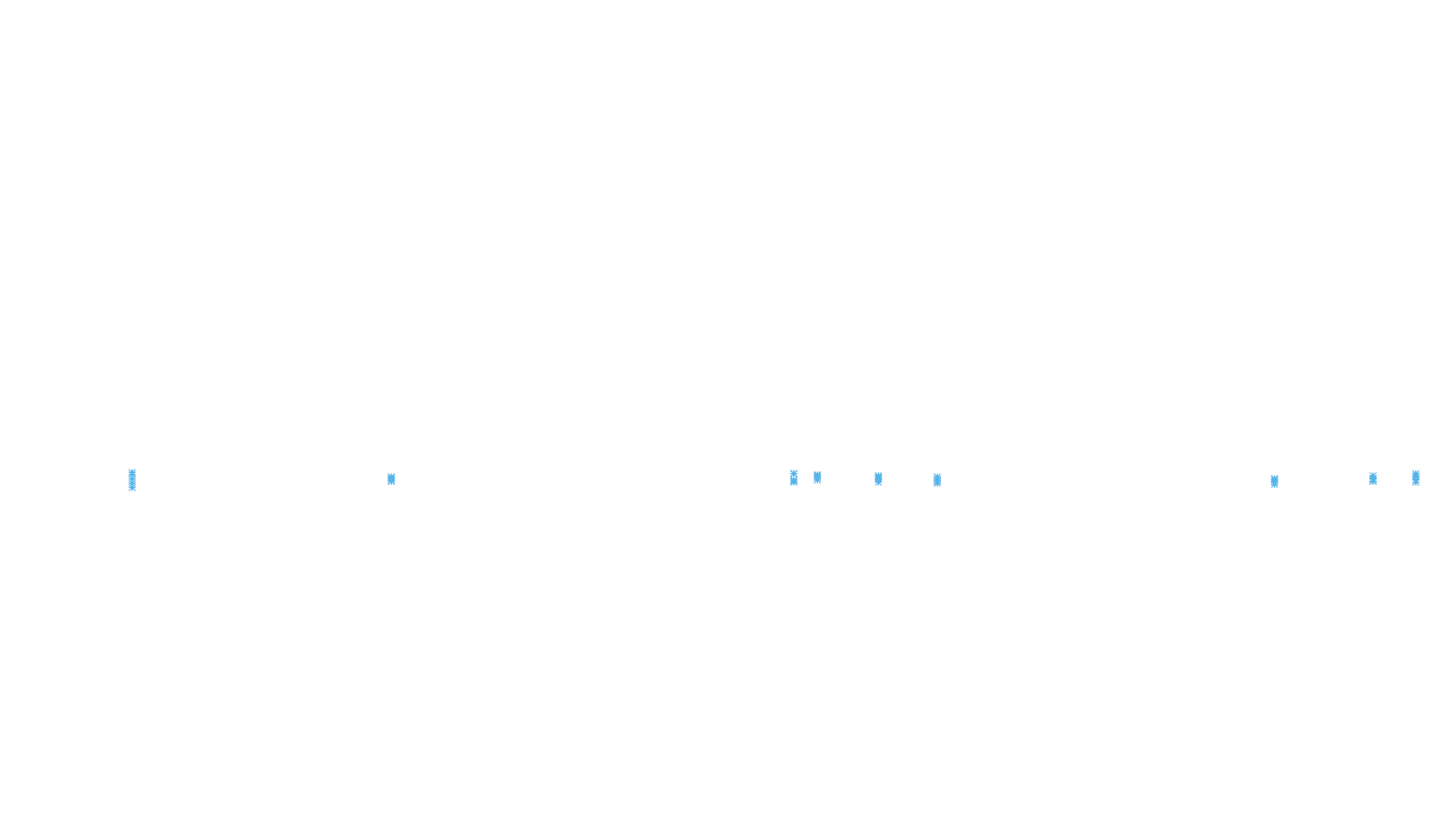 UDP openbsd-openbsd-stack-udp-ip3rev receiver