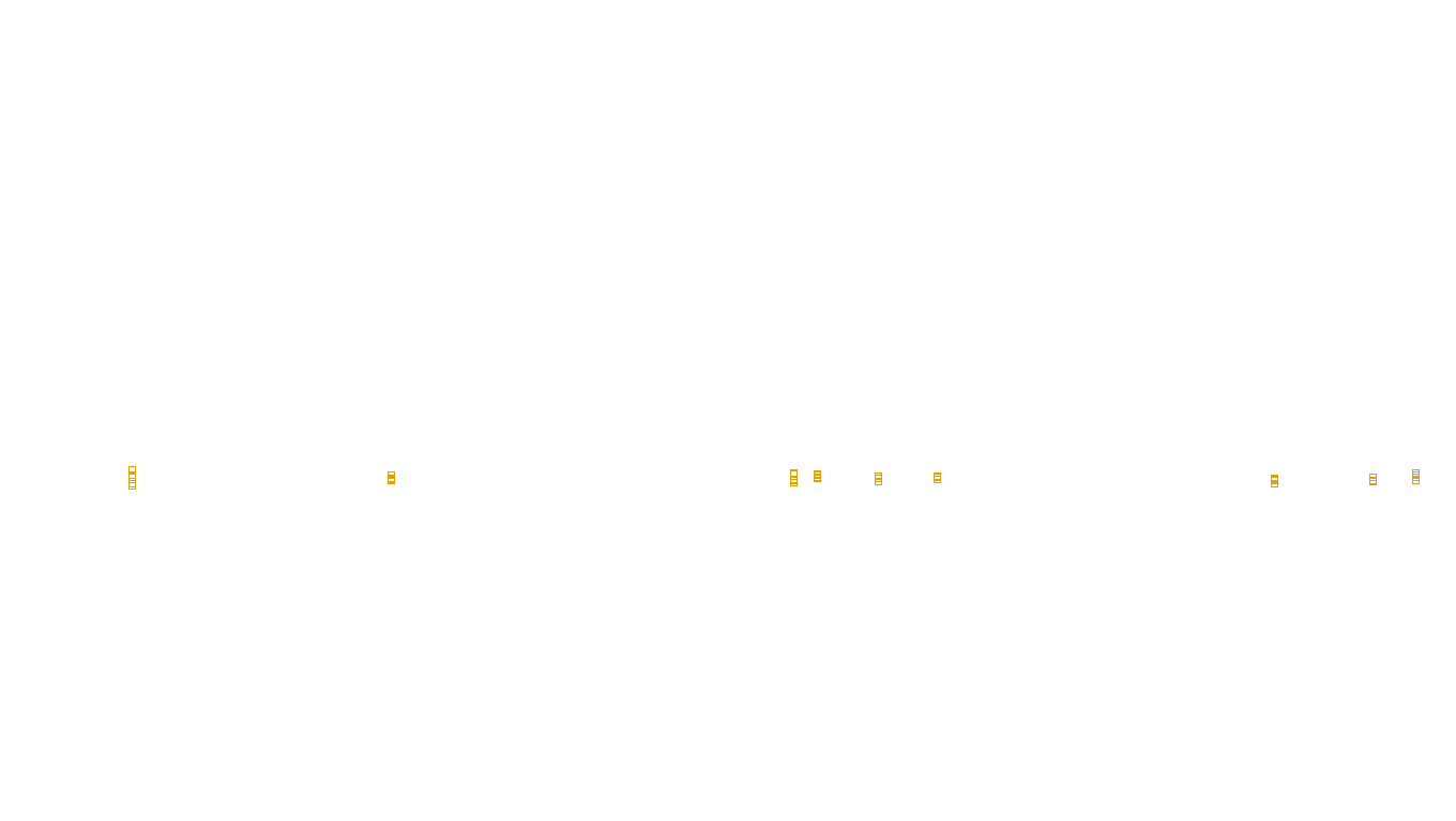 UDP openbsd-openbsd-stack-udp-ip3rev sender