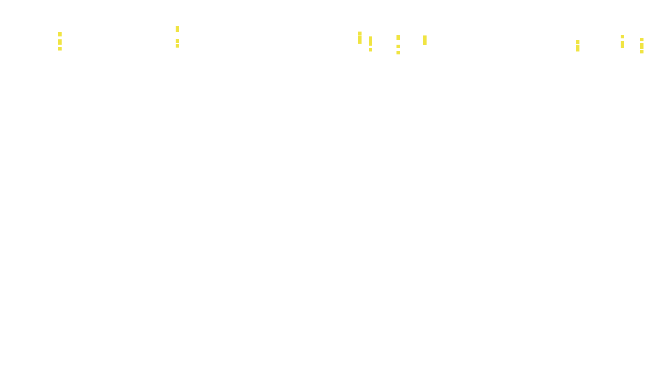 UDP openbsd-openbsd-stack-udpbench-long-recv recv