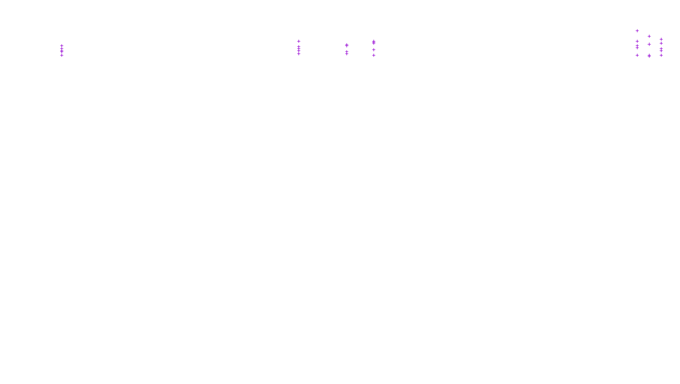 FORWARD6 linux-openbsd-linux-forward-tcp6-ip3fwd receiver