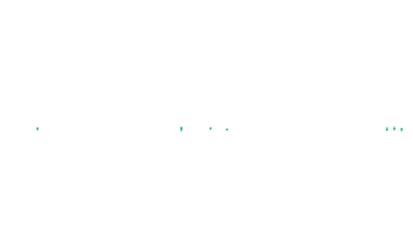 FORWARD6 linux-openbsd-openbsd-splice-tcp6-ip3fwd sender