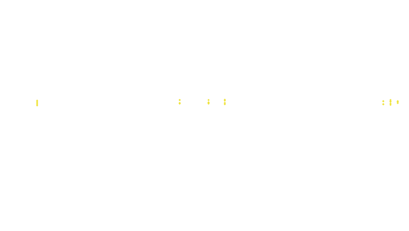 FORWARD6 linux-openbsd-splice-tcp6-ip3fwd receiver