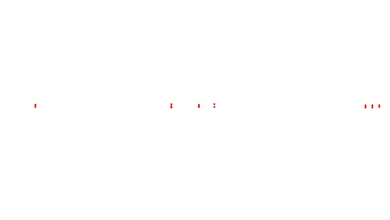 FORWARD6 linux-openbsd-splice-tcp6-ip3rev receiver