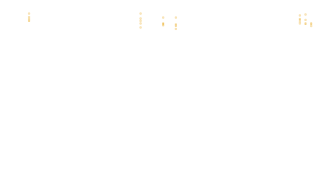 FORWARD6 linux-openbsd-linux-forward-tcp6-ip3rev sender