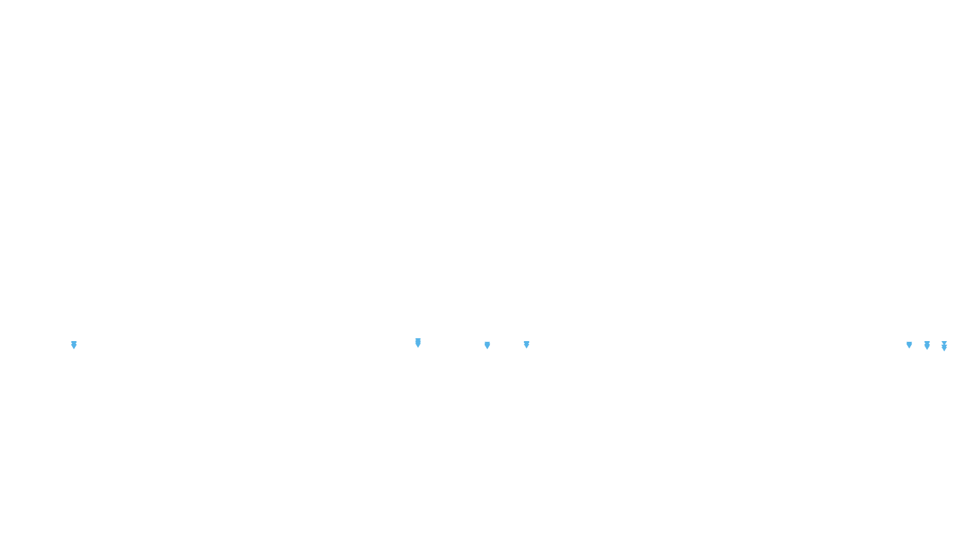 FORWARD linux-openbsd-openbsd-splice-tcp-ip3rev receiver