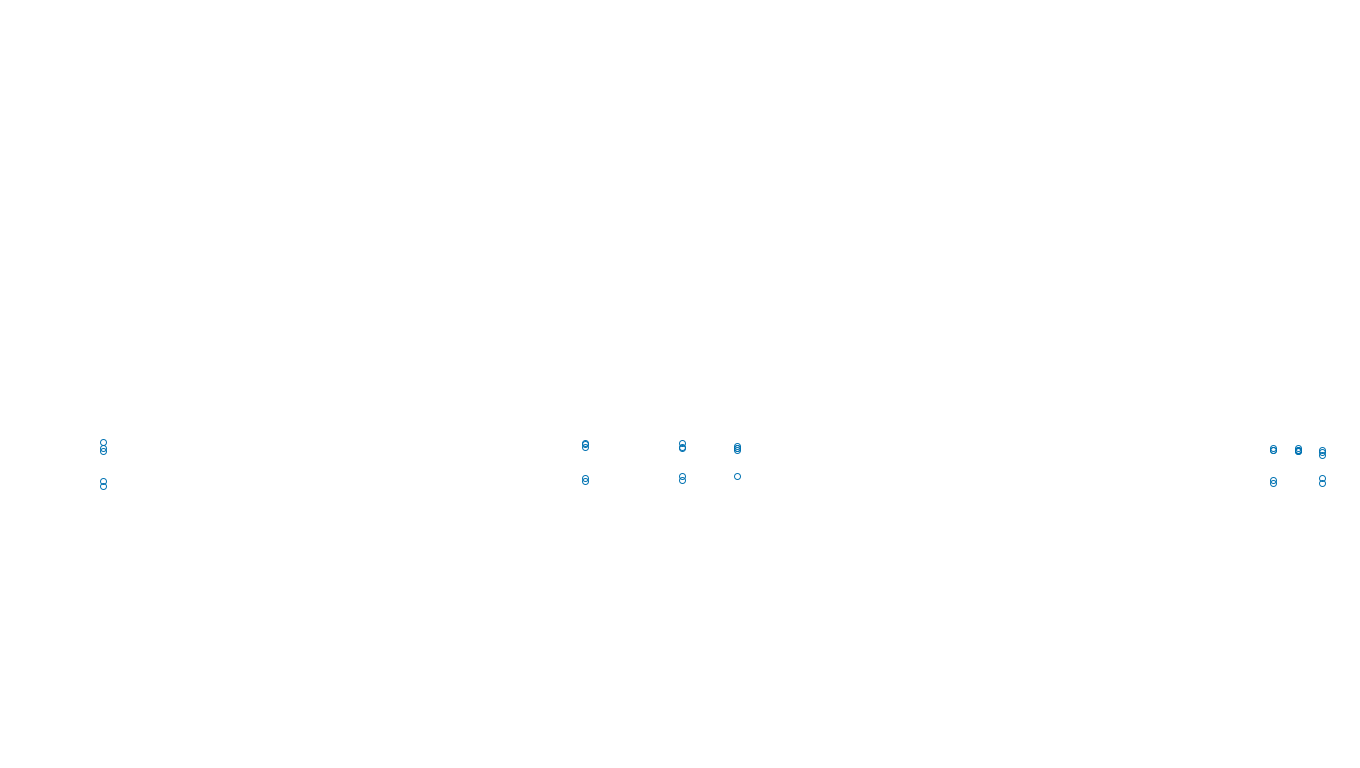 FORWARD linux-openbsd-linux-splice-tcp-ip3fwd sender