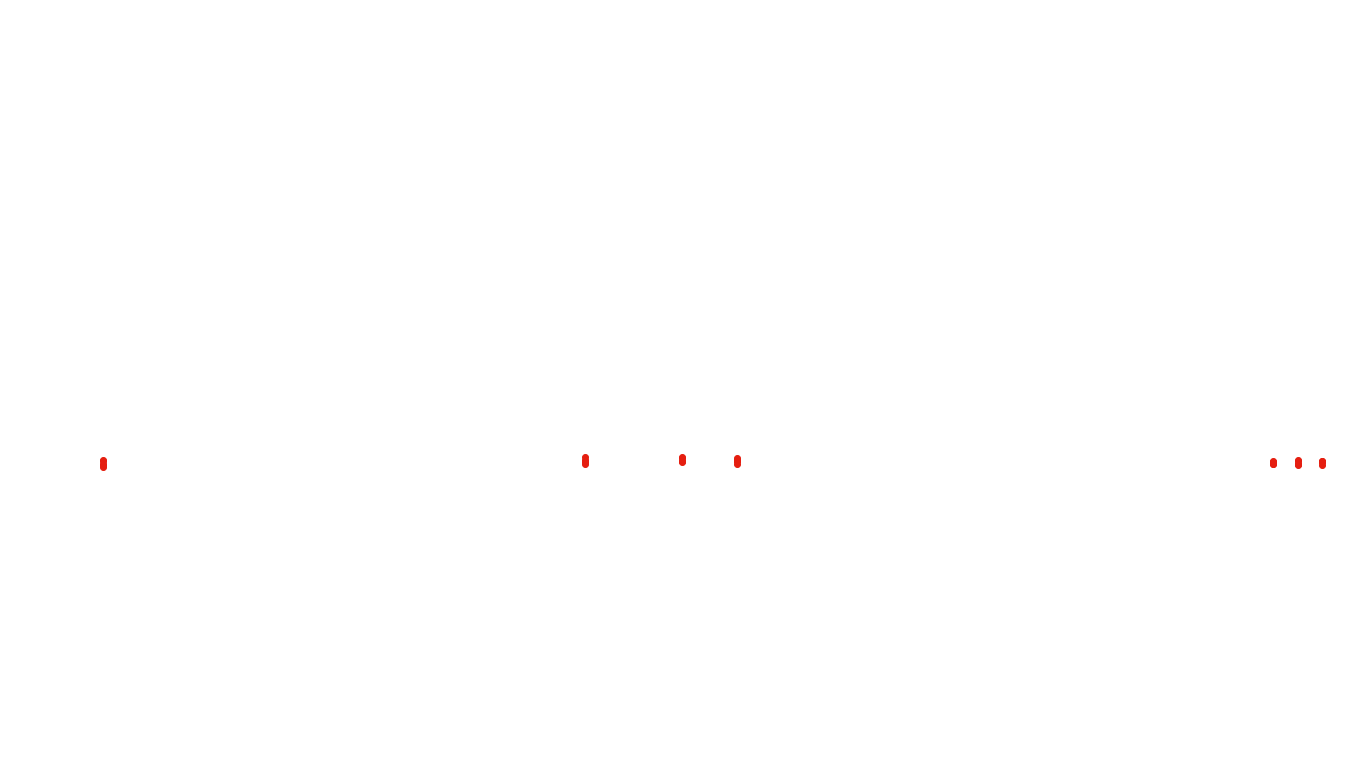 FORWARD linux-openbsd-linux-splice-tcp-ip3rev receiver