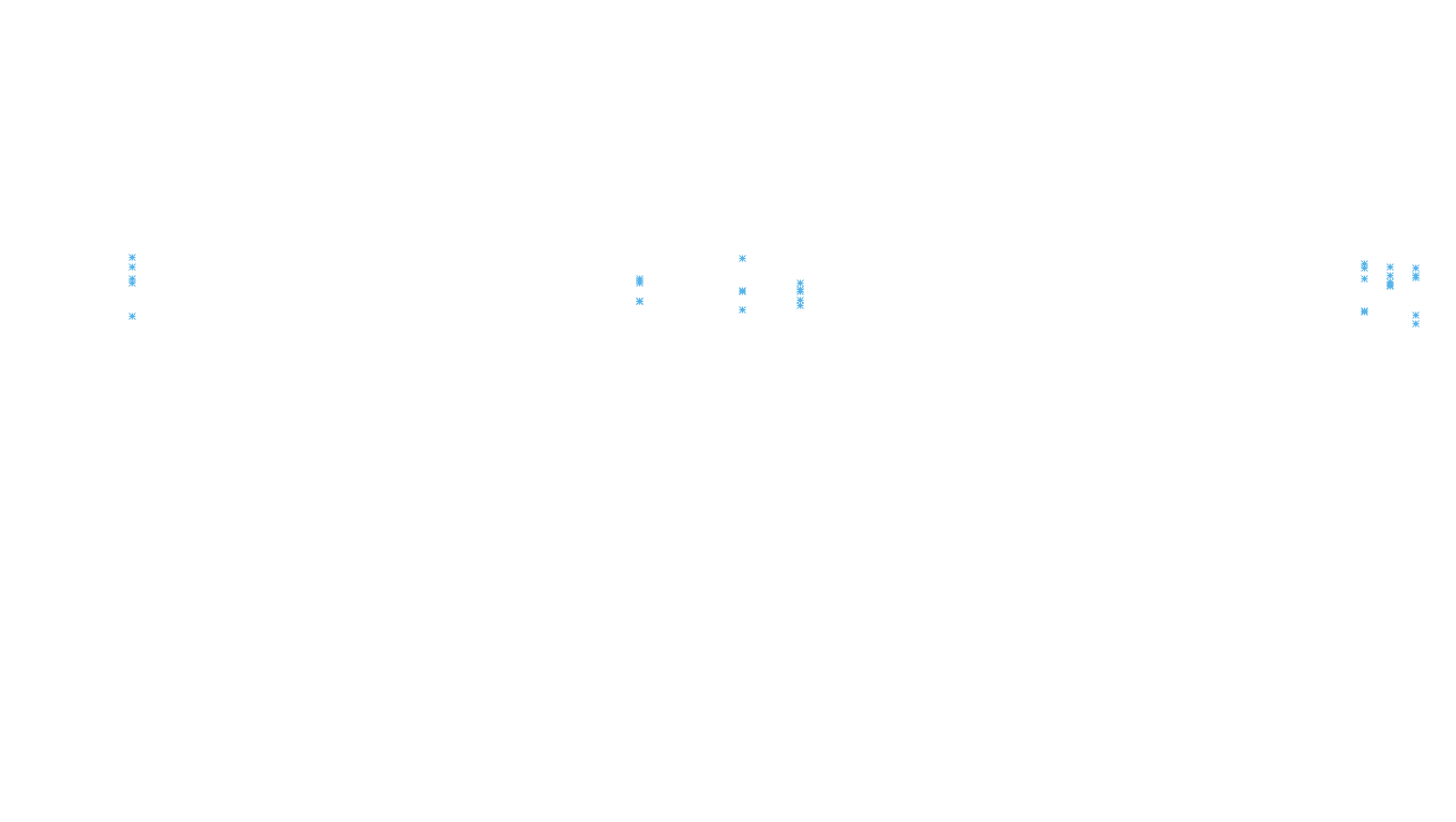 IPSEC linux-openbsd-ipsec-openbsd-linux-tcp-ip3rev receiver