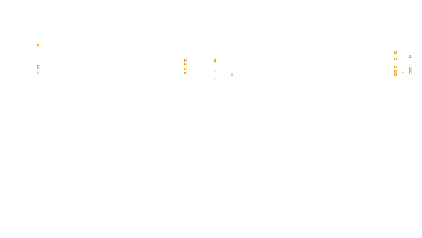 IPSEC linux-openbsd-ipsec-openbsd-linux-tcp-ip3rev sender