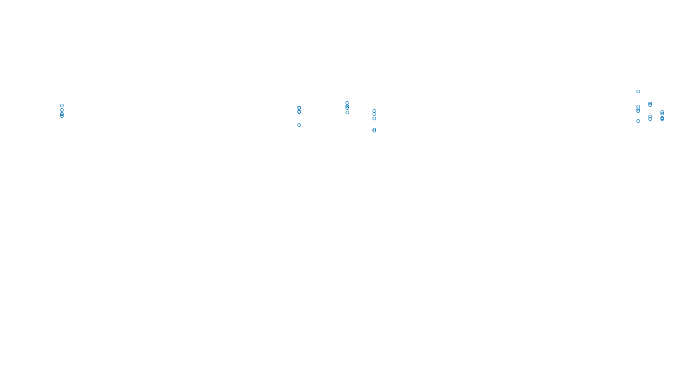 IPSEC linux-openbsd-ipsec-openbsd-linux-tcp6-ip3fwd sender