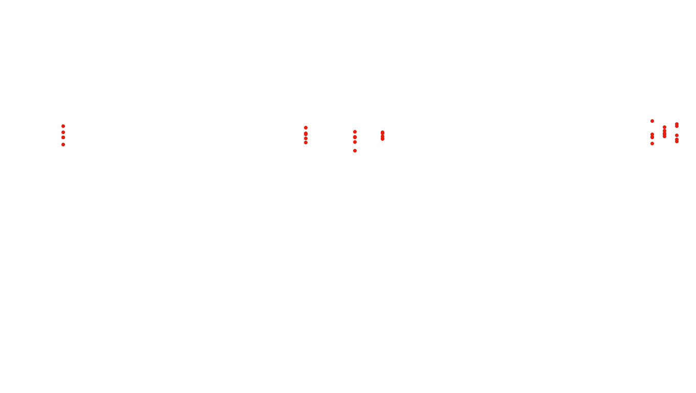 IPSEC linux-openbsd-ipsec-openbsd-linux-tcp6-ip3rev receiver