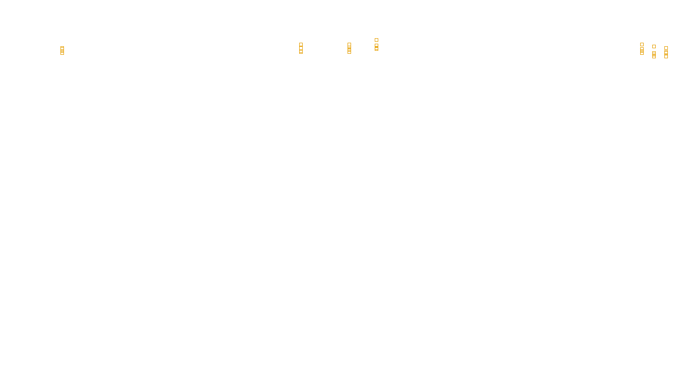 TCP openbsd-openbsd-stack-tcp-ip3rev sender