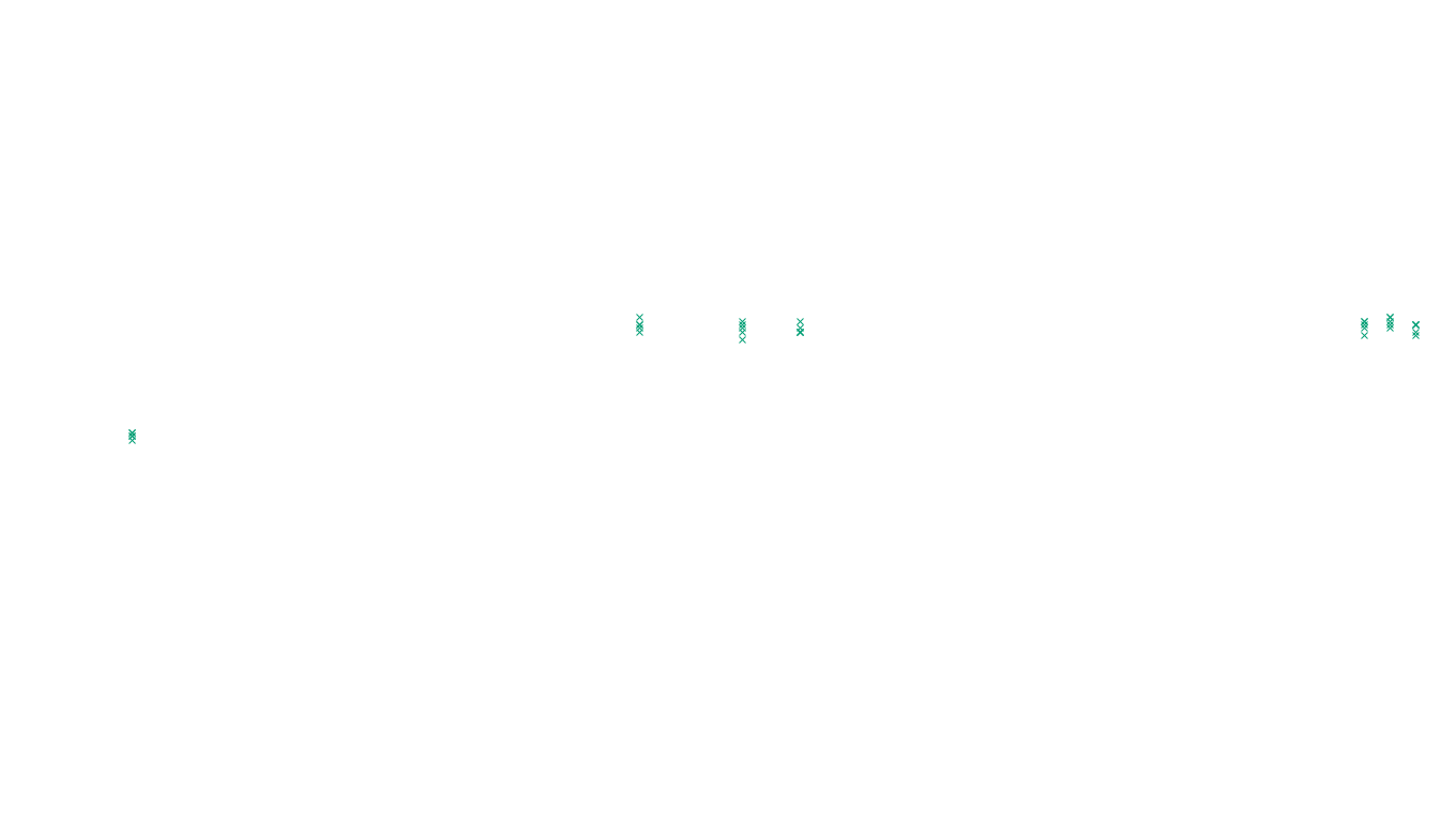 UDP6 openbsd-openbsd-stack-udp6-ip3fwd sender