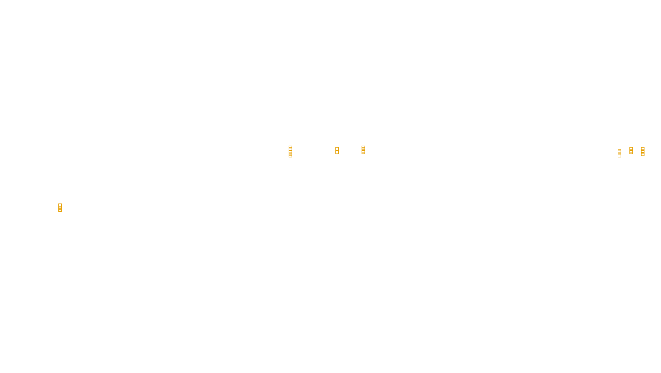 UDP6 openbsd-openbsd-stack-udp6-ip3rev sender