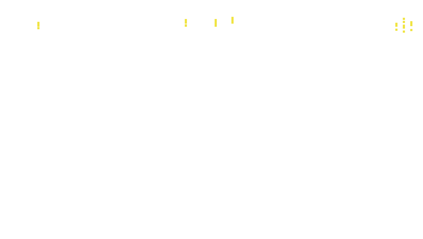 UDP6 openbsd-openbsd-stack-udp6bench-long-recv recv